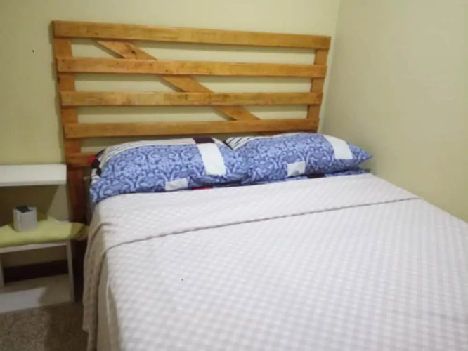 Hotel Sinaloa