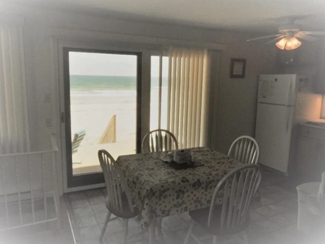 3 Bedrooms Cottage