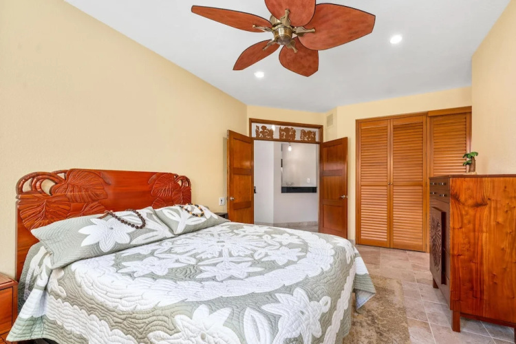 Villa Sea Renity