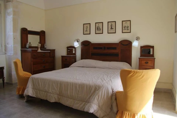 Hotel Tresauro