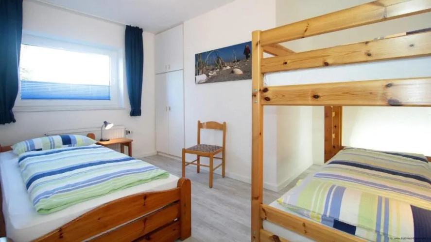 Gaestehaus-Achtern-Diek-Wohnung-12