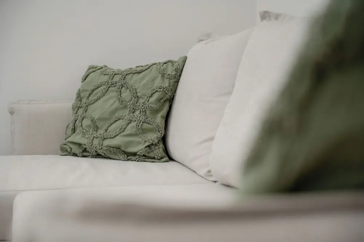 Comfortable Wroclaw Studio by Renters
