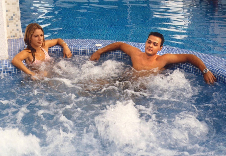 Hotel RH Riviera - Recommended for Adults photo 10