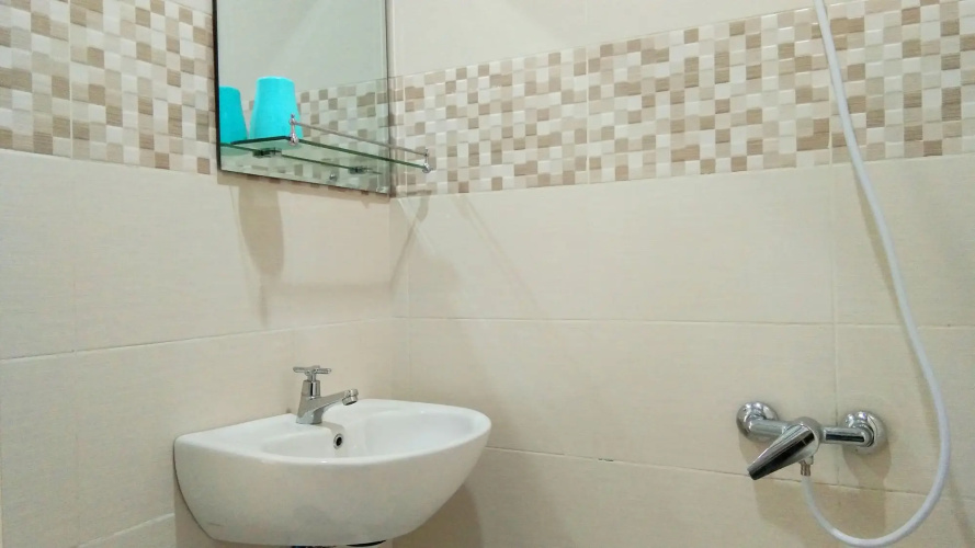 Amaryllis Hotels