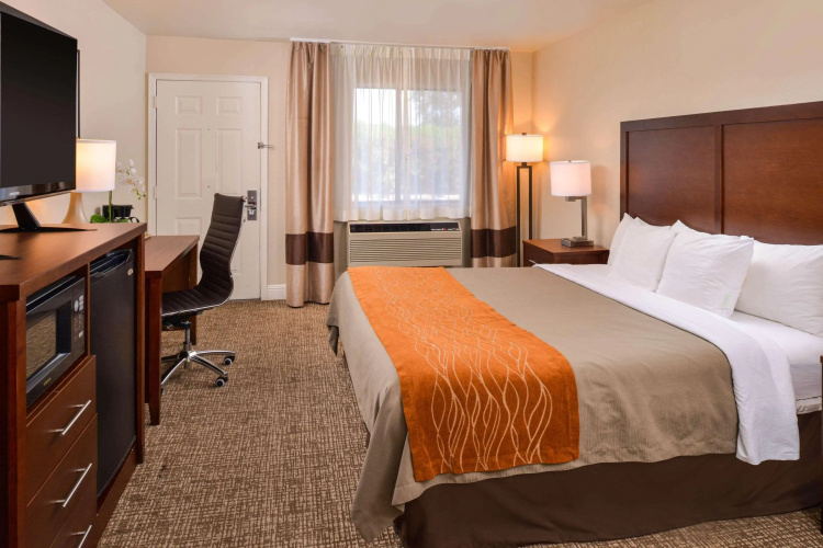 Rancho Inn