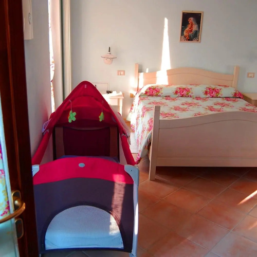 B&B Al Mulino