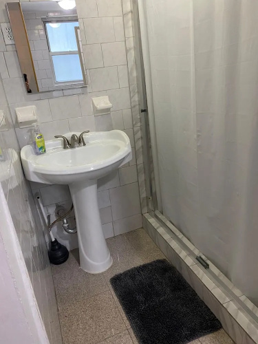 Prime Murray Hill 2 BR Gem