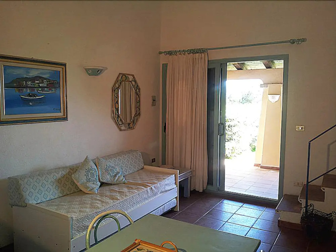 Appartamento Paolo A