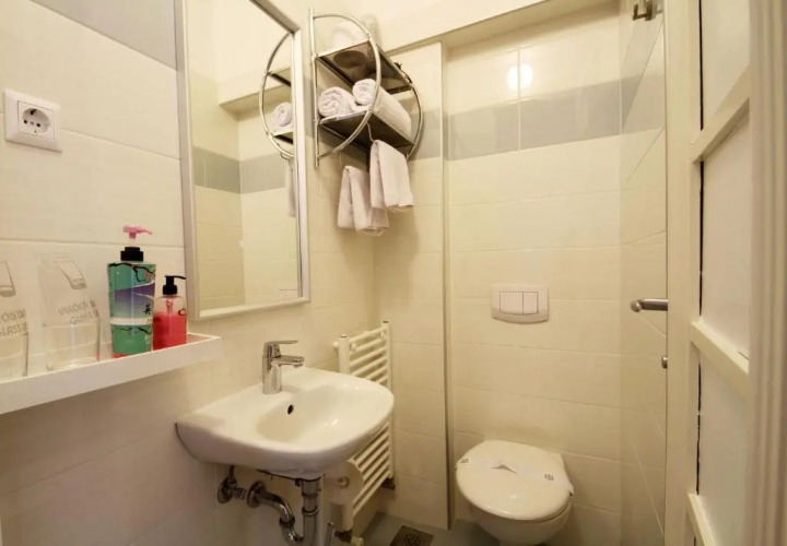Studio Dolac Centar