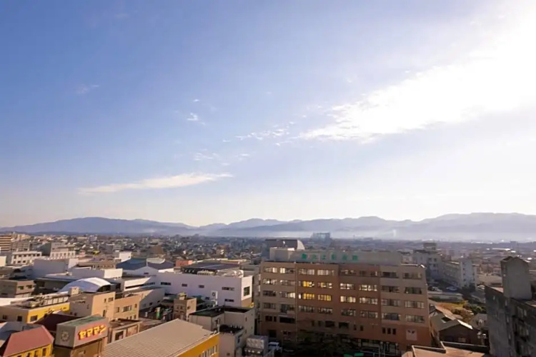 Main Hotel - Vacation STAY 82545
