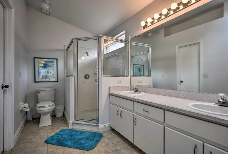 3 Bedrooms Cottage