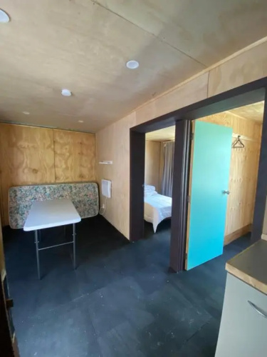 Young Hostel
