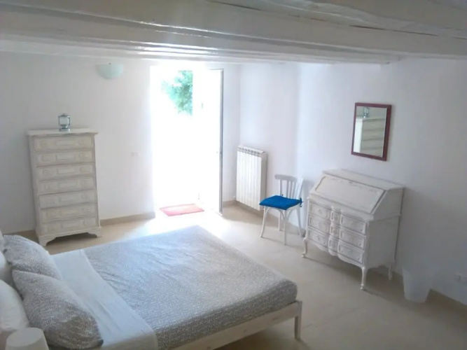 B&B A Portata di Mare