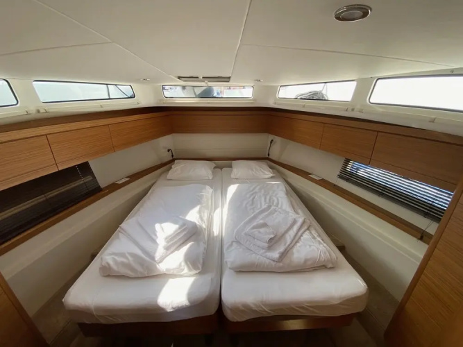 Porsgrunn Centrum Boat Hotel