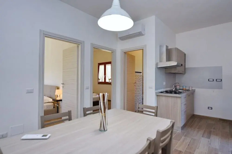 Casale il Cilento