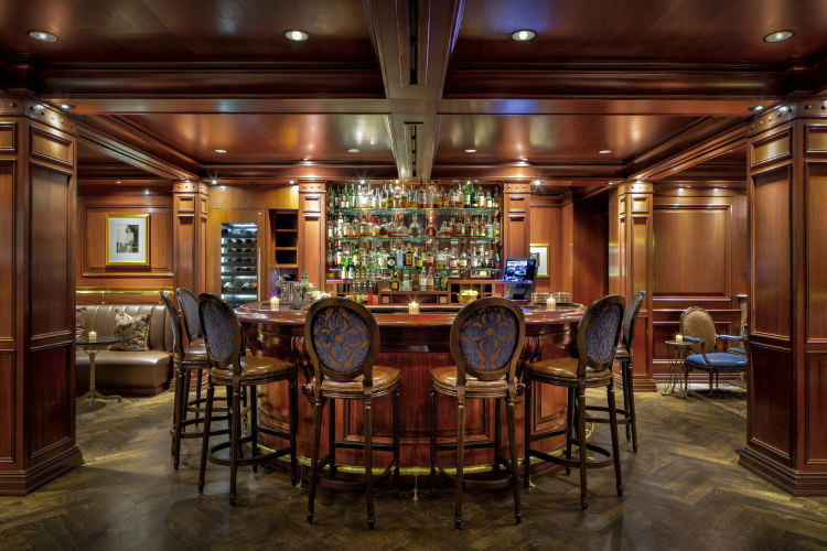 Amway Grand Plaza, Curio Collection by Hilton photo 39