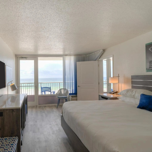 The Island Resort At Fort Walton Beach photo 43
