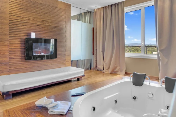 Grand Suite