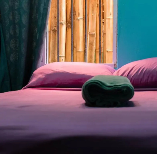 Hosteluego