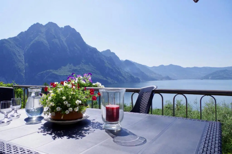 Casa Emilia