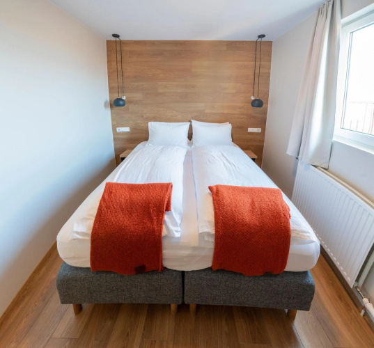 Stracta Hotel photo 15