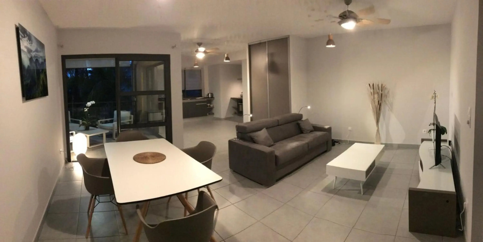98 bis rue Suffren