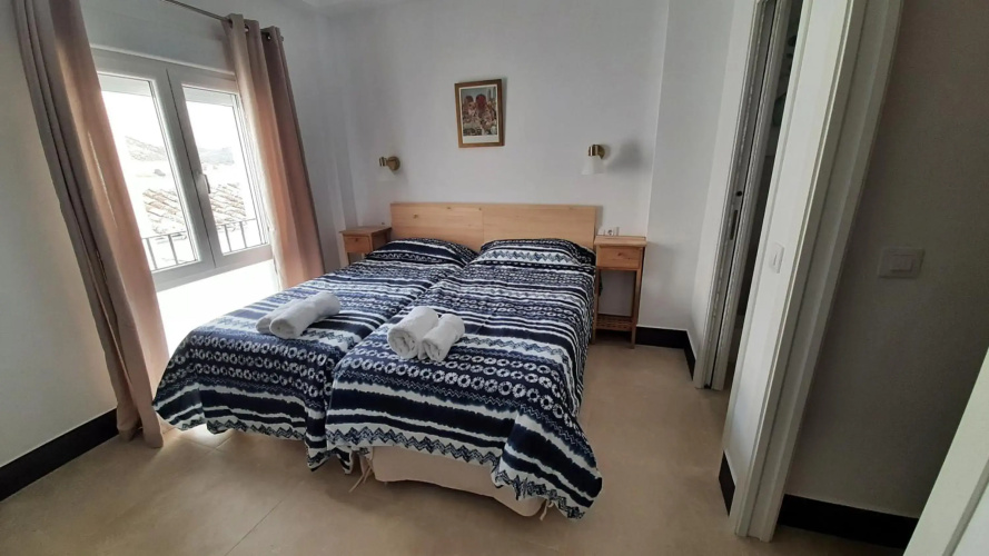 CASA_Sierrecilla