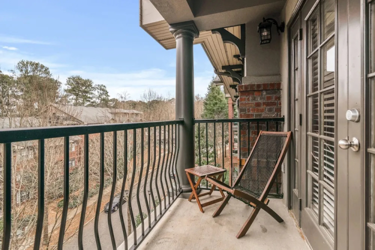 West Home - Rock Springs