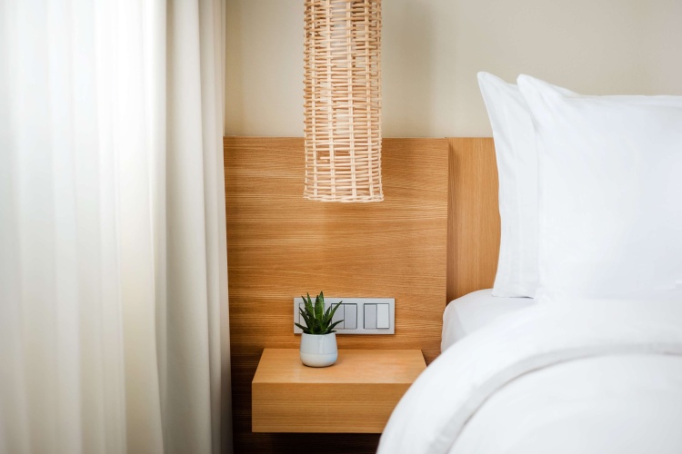 Lindner Hotel Am Kudamm photo 8