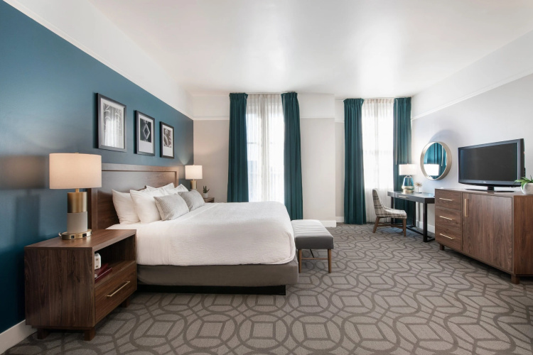 The Magnolia Omaha photo 7