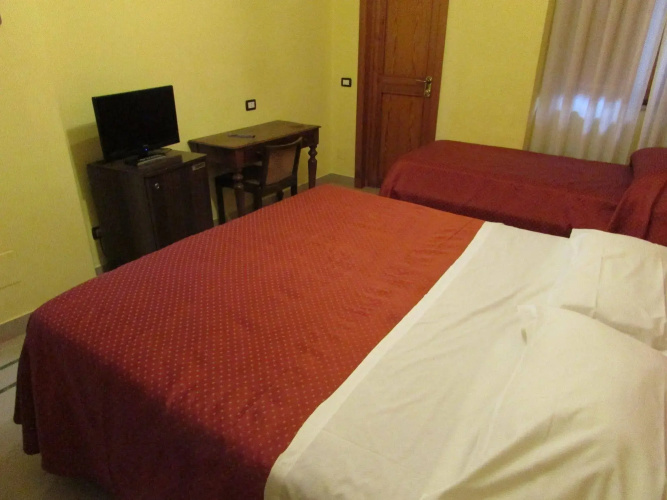 Masseria Sant'Anna