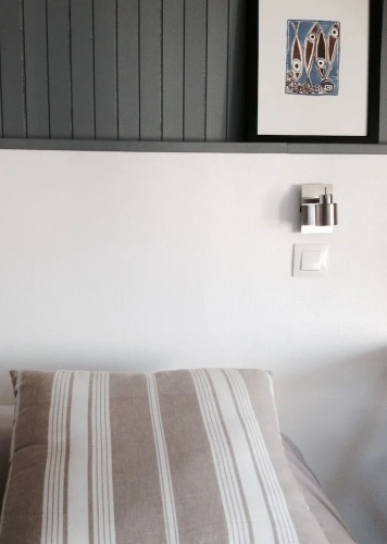 Superior Family Suite