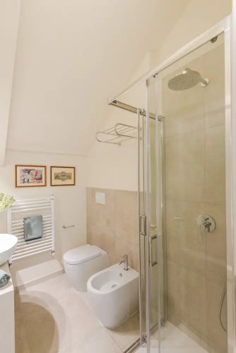 Egidio City Farmhouse