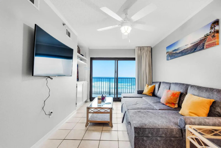 Sundunes 122