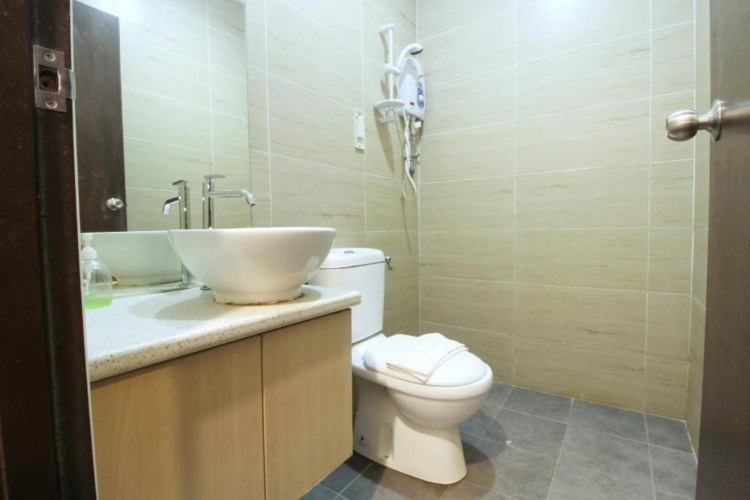Hotel Zamburger Klang