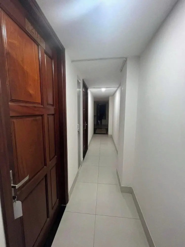 Thu Ha Hotel