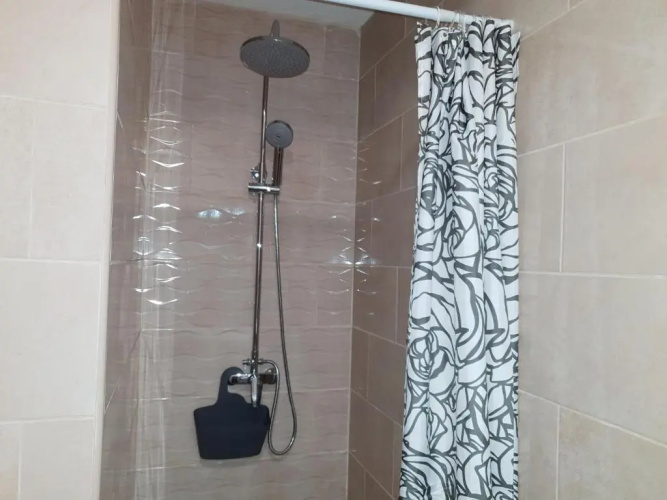 Apartment Butković