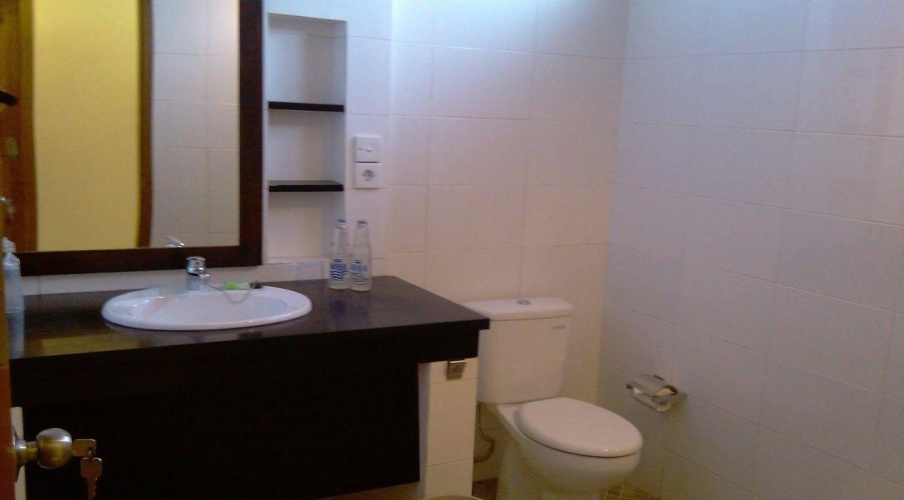 Hotel Celuk Agung