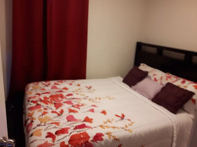 RTMA Supreme B&B