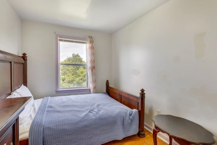 3 Bedrooms Cottage