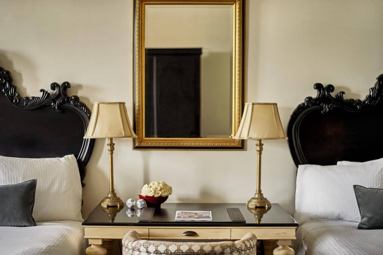 French Quarter Inn photo 8