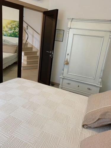 B&B Beauty House