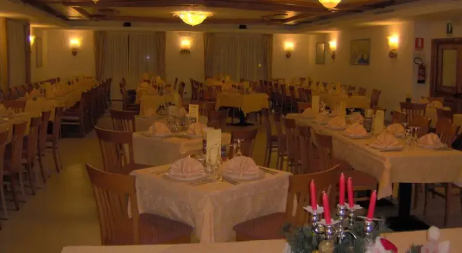 Albergo da Emilio