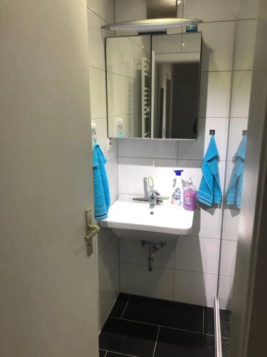 Micha's Ferienwohnung