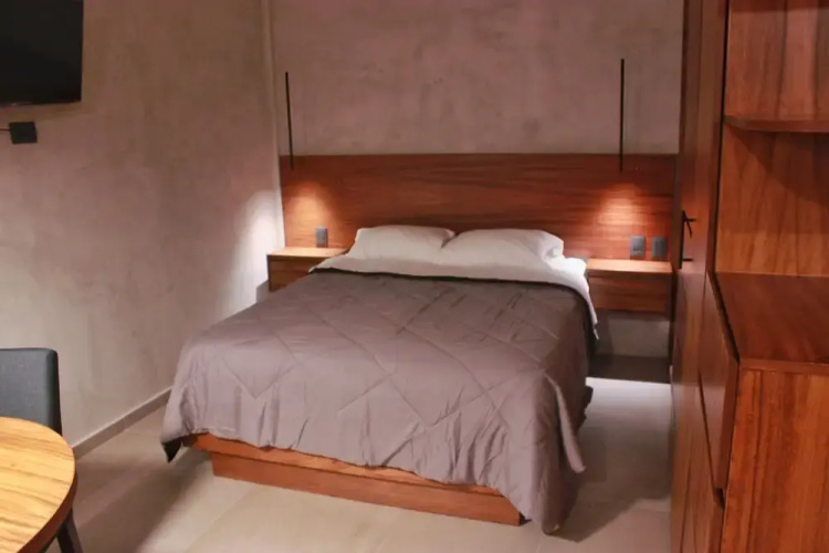 Lofts 35