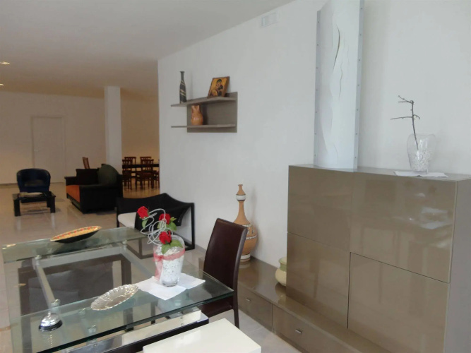 Residence Palomba