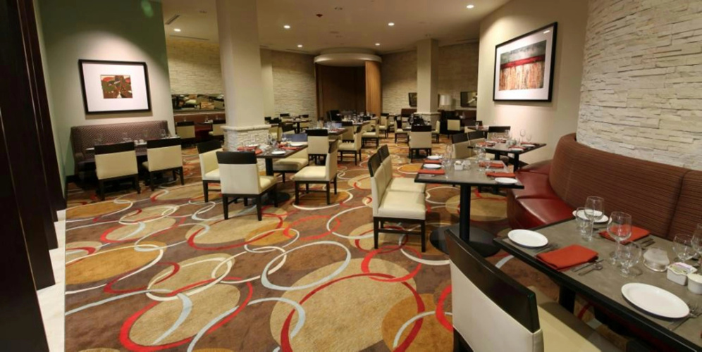 Embassy Suites by Hilton Ontario Airport photo 22