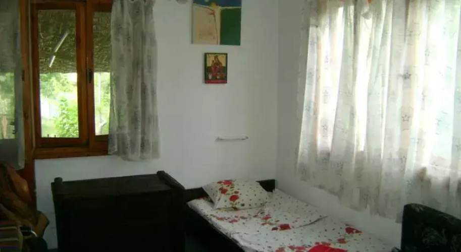 House Keranov