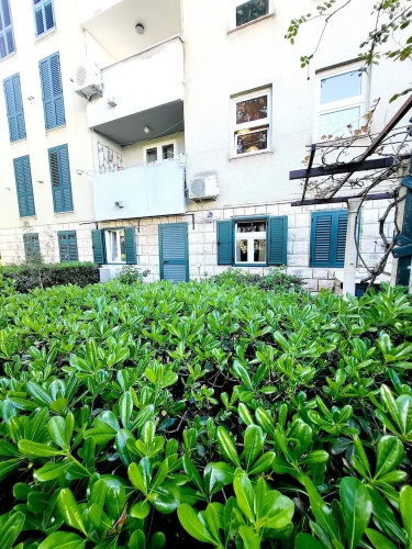 Green Terrace Apartment I - Dubrovnik