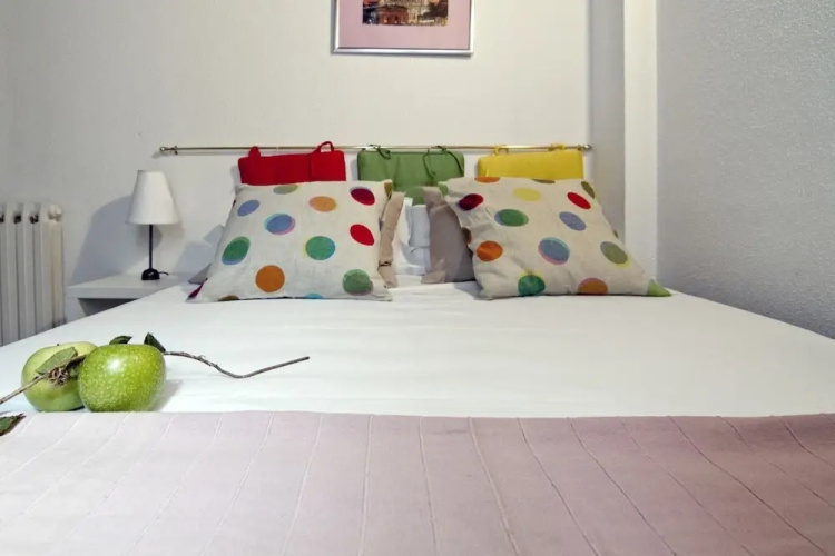 Clarimar Apartamentos